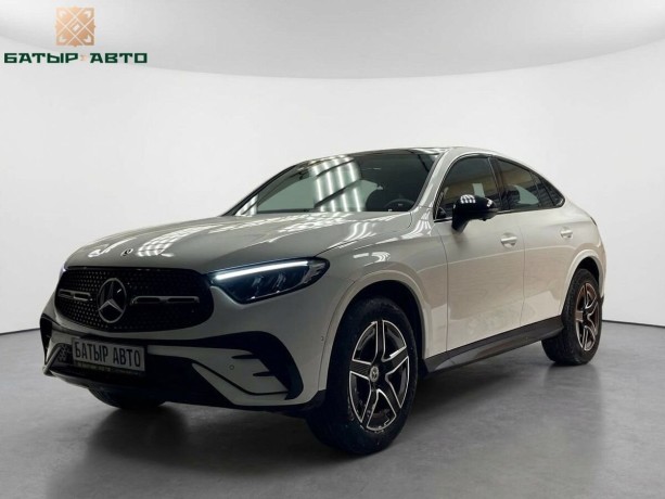 mercedes-benz-glc-coupe-20-l-2025-g-big-0