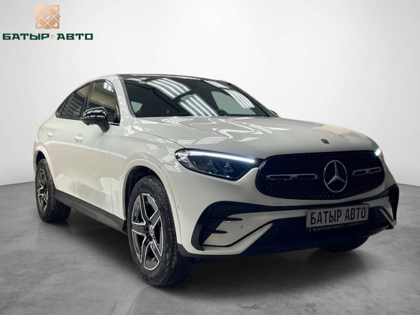 mercedes-benz-glc-coupe-20-l-2025-g-big-6