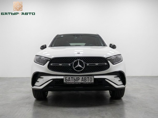 mercedes-benz-glc-coupe-20-l-2025-g-big-7