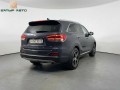 kia-sorento-22-l-2017-g-small-3