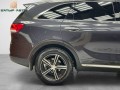 kia-sorento-22-l-2017-g-small-4