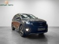kia-sorento-22-l-2017-g-small-6