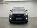 kia-sorento-22-l-2017-g-small-7