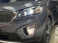 kia-sorento-22-l-2017-g-small-8