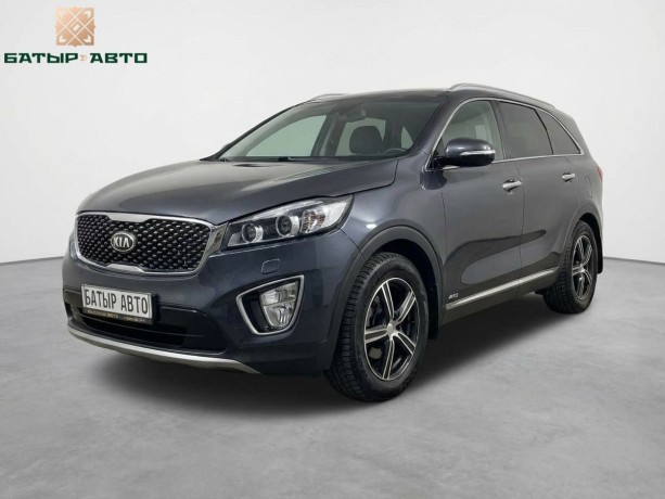 kia-sorento-22-l-2017-g-big-0