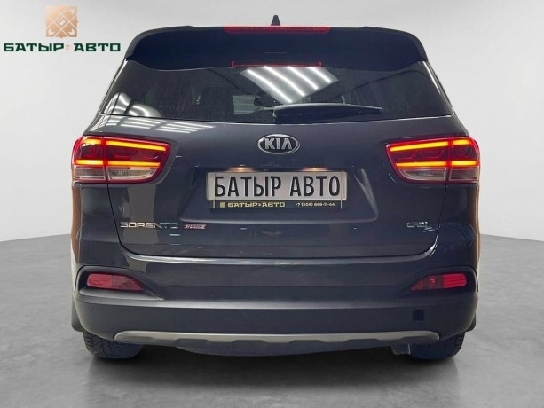 kia-sorento-22-l-2017-g-big-2