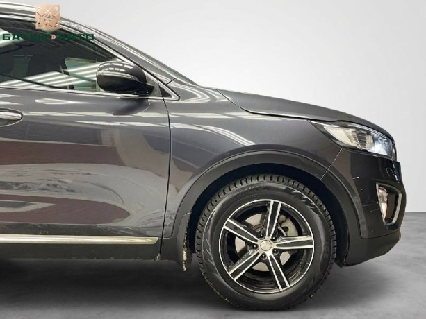 kia-sorento-22-l-2017-g-big-5