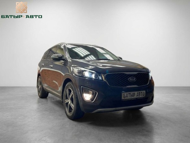 kia-sorento-22-l-2017-g-big-6