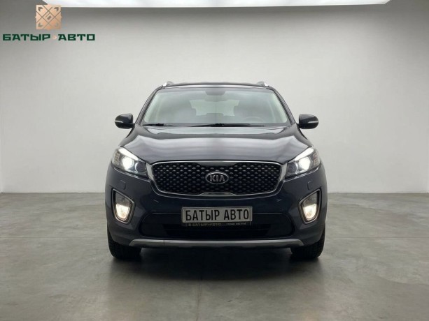 kia-sorento-22-l-2017-g-big-7
