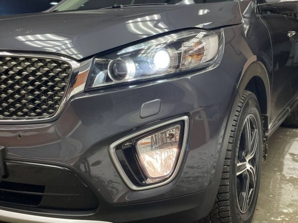 kia-sorento-22-l-2017-g-big-8