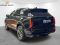 cadillac-xt5-20-l-2025-g-small-1
