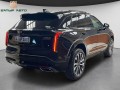 cadillac-xt5-20-l-2025-g-small-3