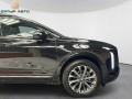 cadillac-xt5-20-l-2025-g-small-5