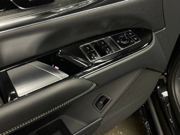 cadillac-xt5-20-l-2025-g-big-9