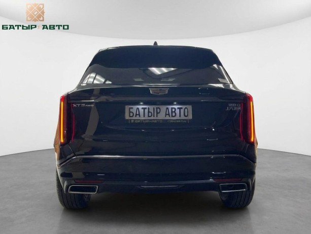 cadillac-xt5-20-l-2025-g-big-2