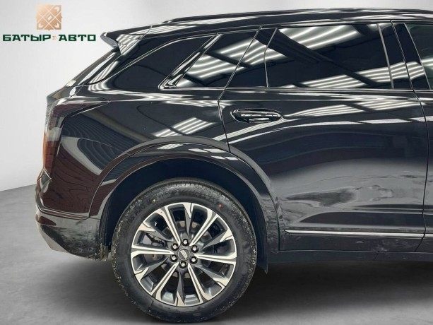 cadillac-xt5-20-l-2025-g-big-4