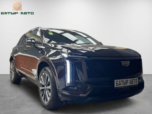 cadillac-xt5-20-l-2025-g-big-6