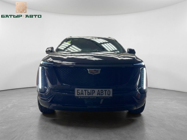 cadillac-xt5-20-l-2025-g-big-7