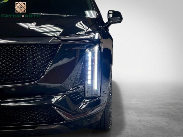 cadillac-xt5-20-l-2025-g-big-8