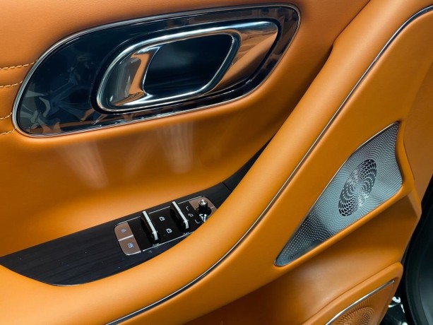 geely-galaxy-m9-15-l-2025-g-big-9