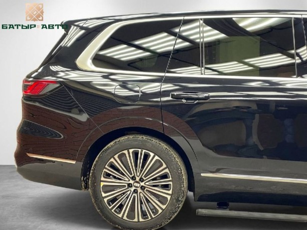 geely-galaxy-m9-15-l-2025-g-big-4