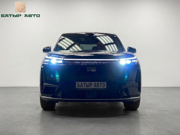 geely-galaxy-m9-15-l-2025-g-big-7