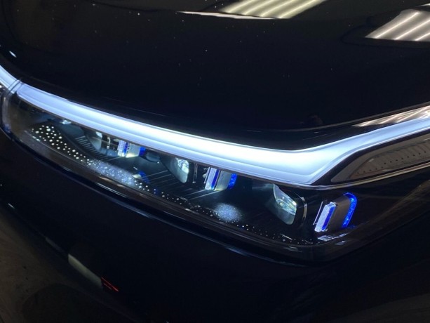 geely-galaxy-m9-15-l-2025-g-big-8