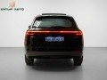 geely-galaxy-starship-7-15-l-2025-g-small-2