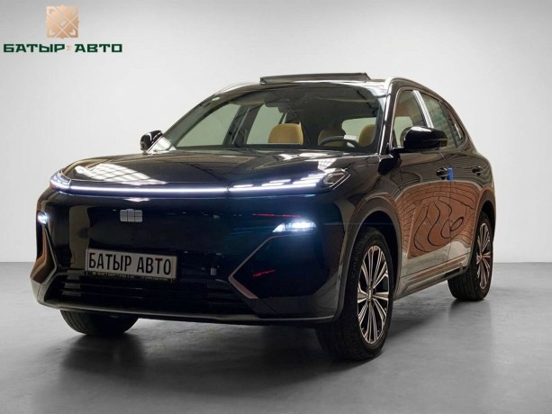 geely-galaxy-starship-7-15-l-2025-g-big-0