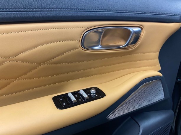 geely-galaxy-starship-7-15-l-2025-g-big-9