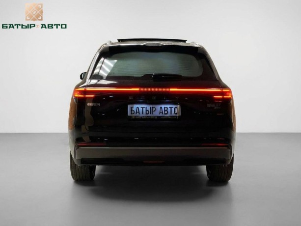 geely-galaxy-starship-7-15-l-2025-g-big-2