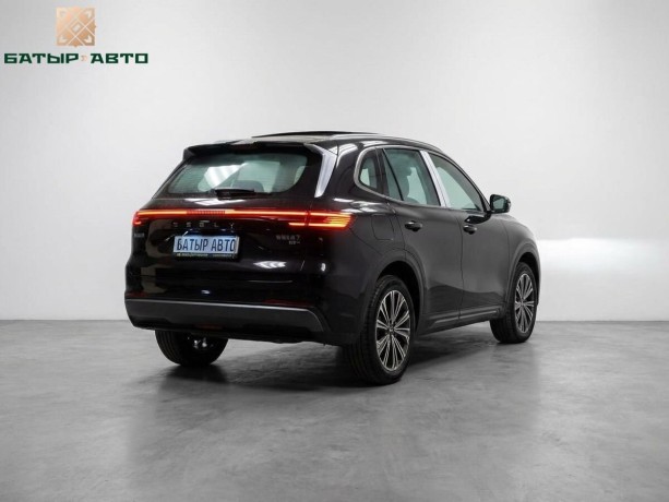 geely-galaxy-starship-7-15-l-2025-g-big-3