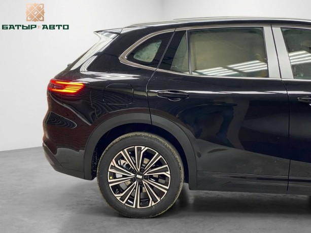 geely-galaxy-starship-7-15-l-2025-g-big-4