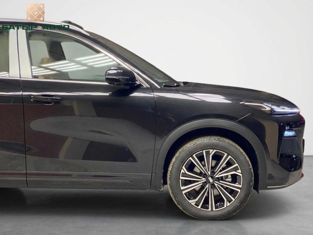 geely-galaxy-starship-7-15-l-2025-g-big-5