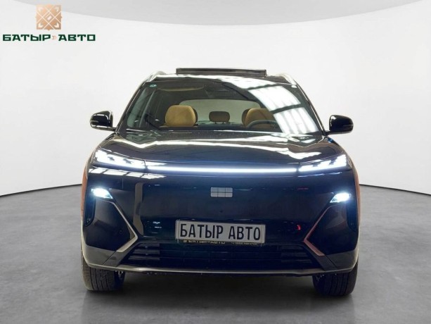 geely-galaxy-starship-7-15-l-2025-g-big-7