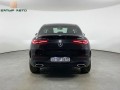 mercedes-benz-glc-coupe-20-l-2025-g-small-2