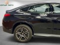 mercedes-benz-glc-coupe-20-l-2025-g-small-4