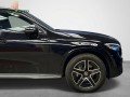 mercedes-benz-glc-coupe-20-l-2025-g-small-5