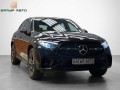 mercedes-benz-glc-coupe-20-l-2025-g-small-6
