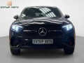 mercedes-benz-glc-coupe-20-l-2025-g-small-7