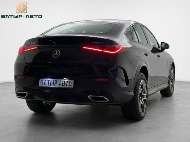 mercedes-benz-glc-coupe-20-l-2025-g-big-3