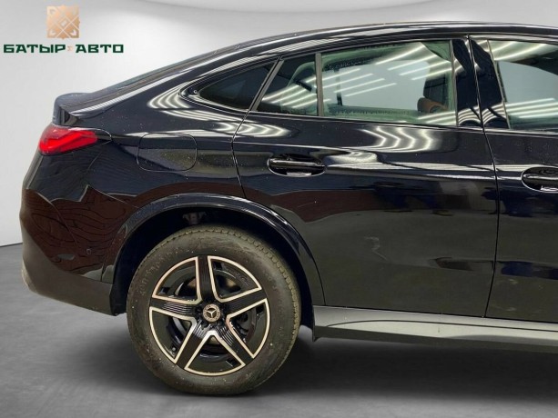 mercedes-benz-glc-coupe-20-l-2025-g-big-4