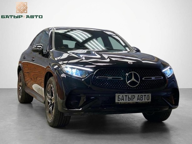 mercedes-benz-glc-coupe-20-l-2025-g-big-6