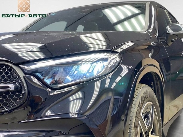 mercedes-benz-glc-coupe-20-l-2025-g-big-8