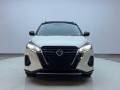 nissan-kicks-15-l-2021-g-small-0
