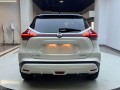 nissan-kicks-15-l-2021-g-small-1