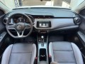 nissan-kicks-15-l-2021-g-small-2