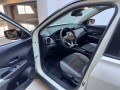 nissan-kicks-15-l-2021-g-small-3