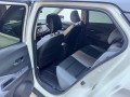 nissan-kicks-15-l-2021-g-small-5