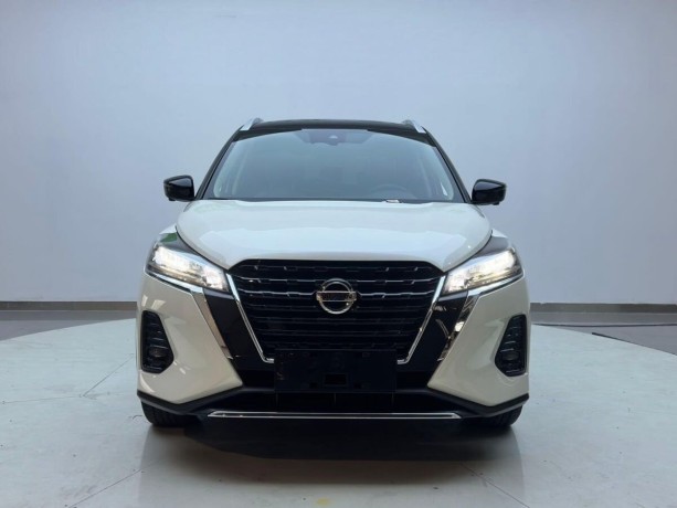 nissan-kicks-15-l-2021-g-big-0